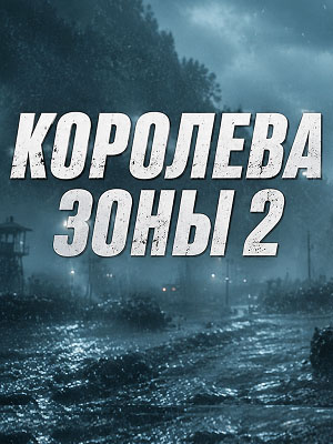 Королева зоны 2