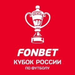 Краснодар - Динамо М 07.05.2026