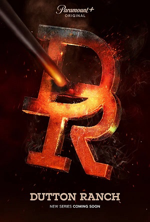 Ранчо Даттонов 1 Сезон 3 серия
