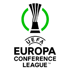 Шахтёр - АЗ Алкмар 09.04.2026