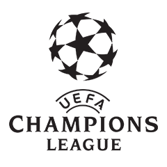 Спортинг - Арсенал 07.04.2026
