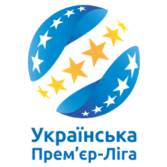 Верес - Кривбасс 12.05.2026