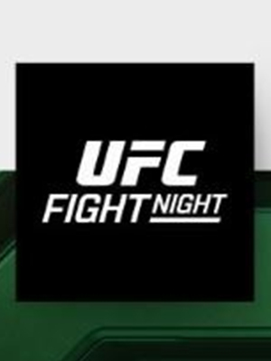 Жозефина Кнутссон Марник Манн (17.09.2023)